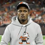 deshaun watson salary