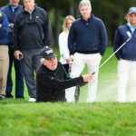 gary player net worth