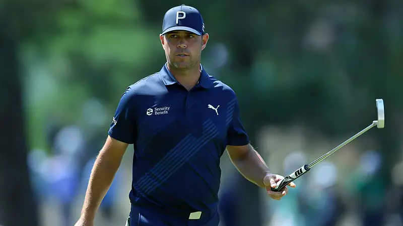 gary woodland brain surgery