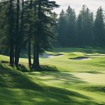 golf courses in Connecticut