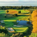 golf courses in Delaware