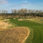 golf courses in Kansas