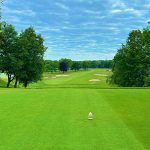 golf courses in Minnesota