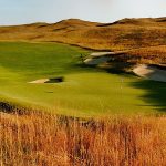 golf courses in Nebraska