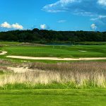 golf courses in New Hampshire