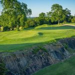 golf courses in Oklahoma