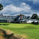 golf courses in Pennsylvania