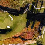 golf courses in Wisconsin