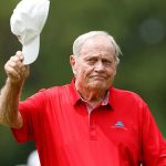 is jack nicklaus a billionaire