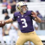 jake browning fantasy