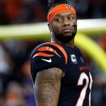 joe mixon fantasy names