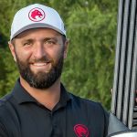 jon rahm nationality