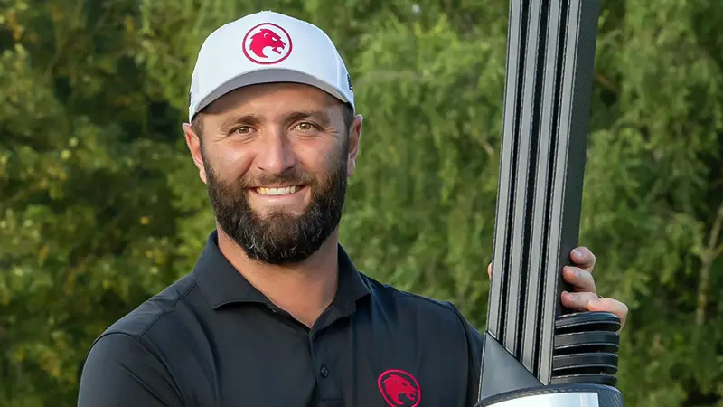 jon rahm nationality