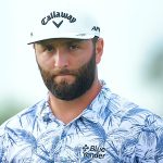 jon rahm net worth