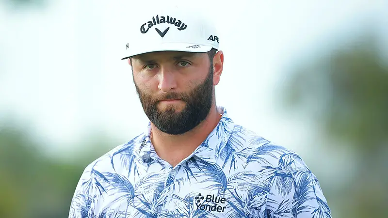 jon rahm net worth