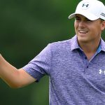 jordan spieth net worth