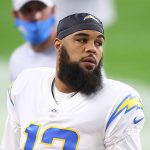 keenan allen fantasy outlook