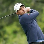 kevin kisner nationality