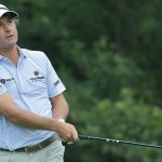 kevin kisner us open