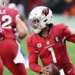 kyler murray trade