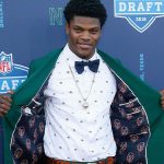 lamar jackson net worth