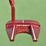 lee hodges putter