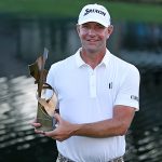 lucas glover ryder cup