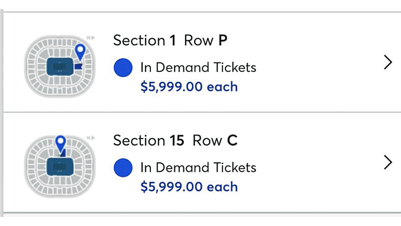 masters augusta ticket price