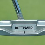 matt kuchar putter