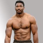 myles garrett height and weight