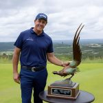 net worth of phil mickelson