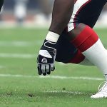 nfl sock rule