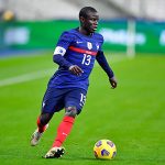 n'golo kante transfer