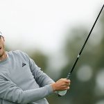 nicolai hojgaard pga tour