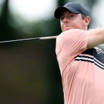 rory mcilroy pga tour