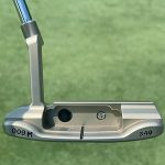 rory mcilroy putter specs