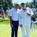 sergio garcia caddie