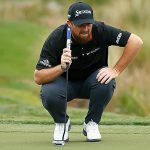 shane lowry pga tour