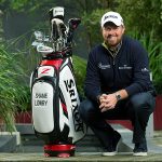 shane lowry sponsors