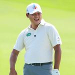 si woo kim nationality