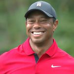 tiger woods ethnicity and nationality