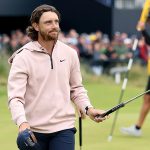 tommy fleetwood masters finishes