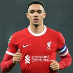 trent alexander-arnold position