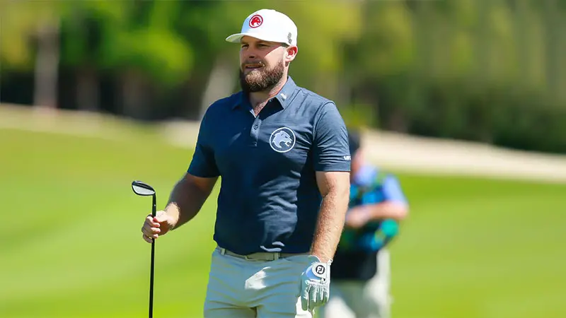 tyrrell hatton nationality