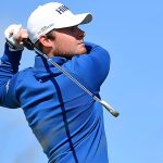 tyrrell hatton net worth