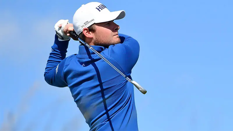 tyrrell hatton net worth