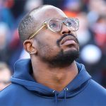 von miller net worth