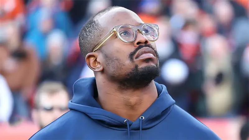 von miller net worth