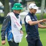 will zalatoris caddie