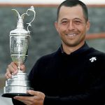 xander schauffele ryder cup